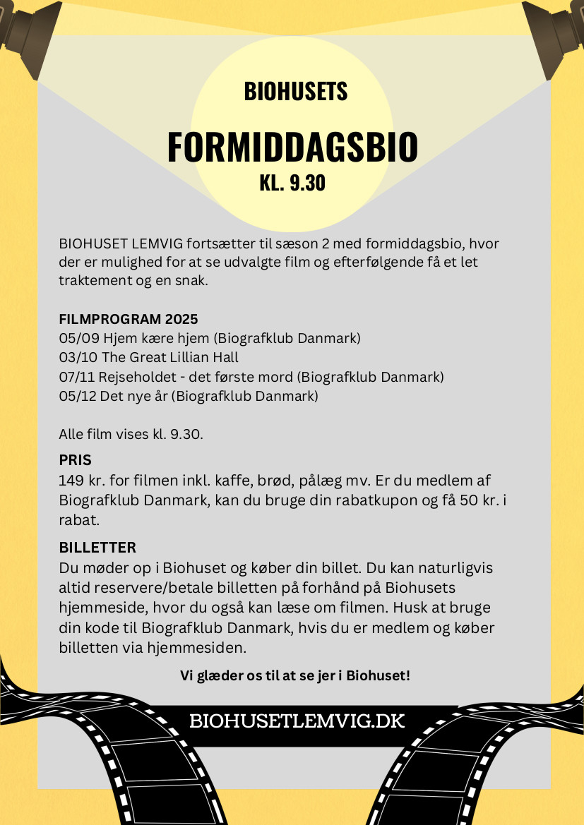 Flyers Formiddagsbio 30.07.2025 Lb (1)