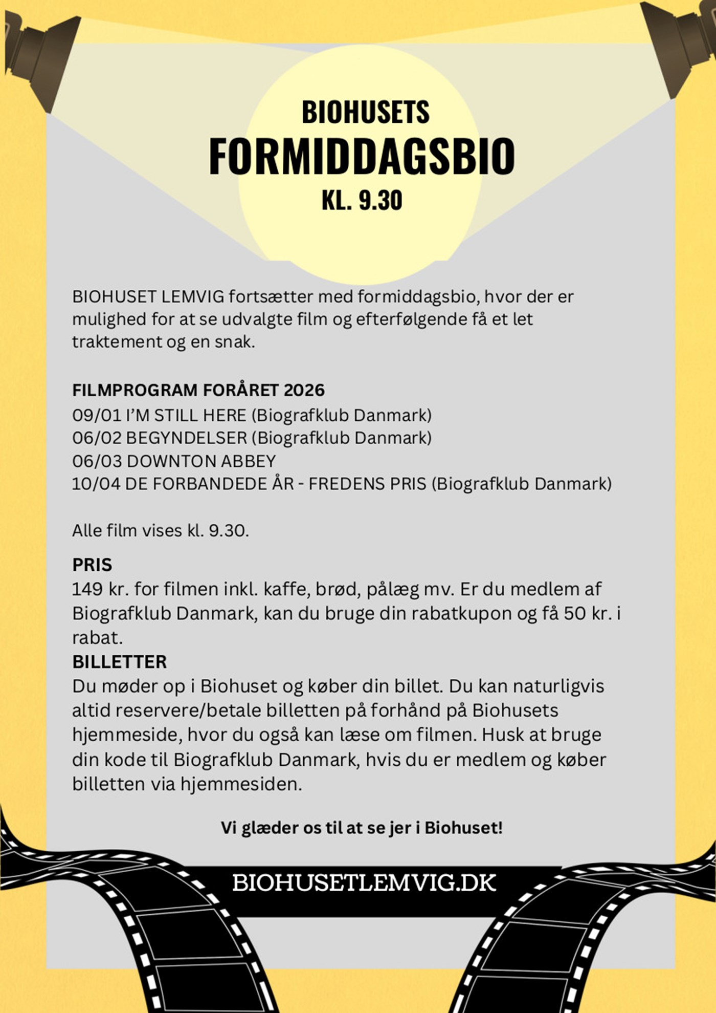 Flyers - formiddagsbio - 02.12.2025 - lb.jpg